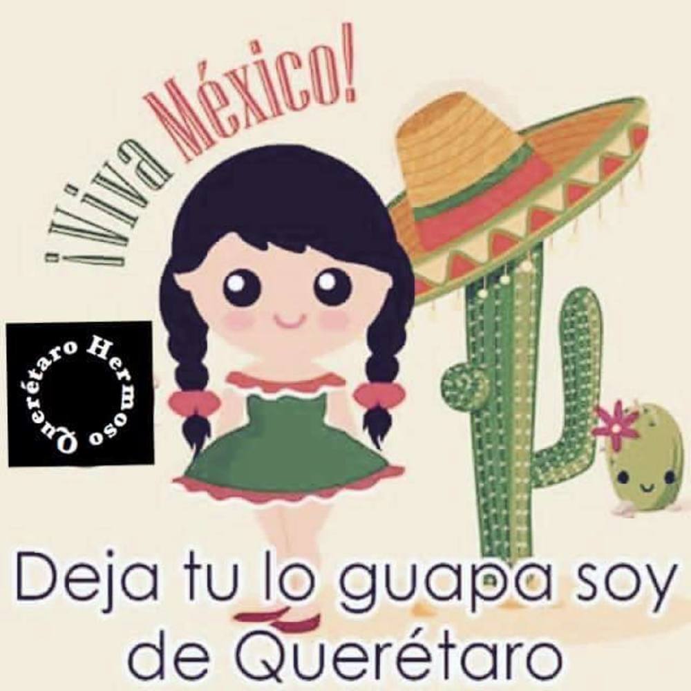 Meet your Posher, Carmen